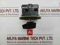 Yongsung Ac220V, 10A C-60 Rotary Cam Switch