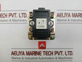 Yongsung Ac220V, 10A C-60 Rotary Cam Switch