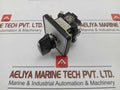 Yongsung Ac220V, 10A C-60 Rotary Cam Switch