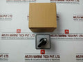 Ac 250V 10A, Max 600V Cam Switch By Yongsung