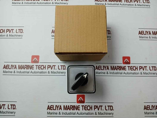 Ac 250V 10A, Max 600V Cam Switch By Yongsung