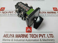 Ac 250V 10A, Max 600V Cam Switch By Yongsung