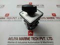 Ac 250V 10A, Max 600V Cam Switch By Yongsung