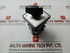 Ac 250V 10A, Max 600V Cam Switch By Yongsung