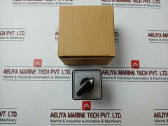 Ac 250V 10A, Max 600V Cam Switch By Yongsung