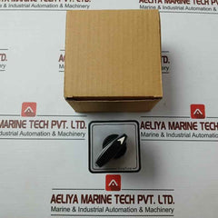 Ac 250V 10A, Max 600V Cam Switch By Yongsung