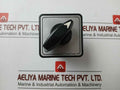 Ac 250V 10A, Max 600V Cam Switch By Yongsung