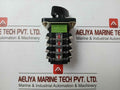 Ac 250V 10A, Max 600V Cam Switch By Yongsung