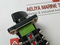 Ac 250V 10A, Max 600V Cam Switch By Yongsung
