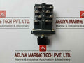 Ac 250V 10A, Max 600V Cam Switch By Yongsung