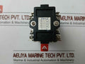 Ac 250V 10A, Max 600V Cam Switch By Yongsung