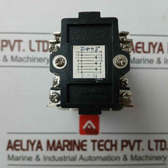 Ac 250V 10A, Max 600V Cam Switch By Yongsung