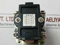 Ac 250V 10A, Max 600V Cam Switch By Yongsung