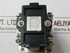 Ac 250V 10A, Max 600V Cam Switch By Yongsung
