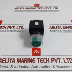 Yongsung Ac250V6A Illuminated Push Button Switch 6.3V 1W Pbl3-006A
