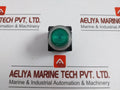 Yongsung Ac250V6A Illuminated Push Button Switch 6.3V 1W Pbl3-006A