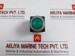 Yongsung Ac250V6A Illuminated Push Button Switch 6.3V 1W Pbl3-006A