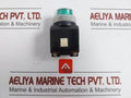 Yongsung Ac250V6A Illuminated Push Button Switch 6.3V 1W Pbl3-006A
