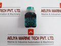Yongsung Ac250V6A Illuminated Push Button Switch 6.3V 1W Pbl3-006A