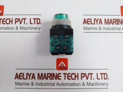 Yongsung Ac250V6A Illuminated Push Button Switch 6.3V 1W Pbl3-006A