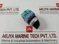 Yongsung Ac250V 6A Selector Switch Ysar3-211K