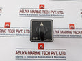 Yongsung C-60 Cam Switch 10A 250Vac
