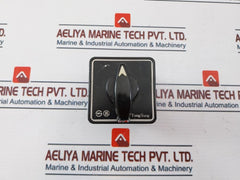 Yongsung C-60 Cam Switch 10A 250Vac