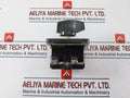 Yongsung C-60 Cam Switch 10A 250Vac