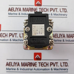 Yongsung C-60 Cam Switch Ac220V, 10A