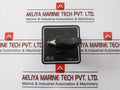Yongsung C-60 Cam Switch Ac220V, 10A