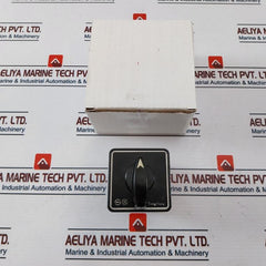 Yongsung C-60 Cam Switch Ac220V, 10A