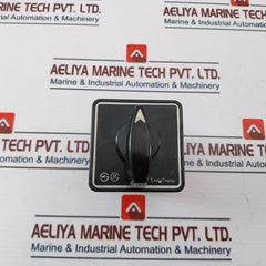Yongsung C-60 Cam Switch Ac220V, 10A