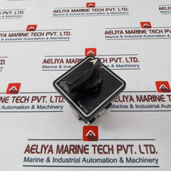 Yongsung C-60 Cam Switch Ac220V, 10A