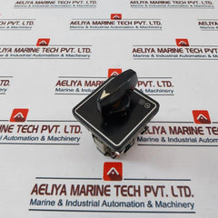 Yongsung C-60 Cam Switch Ac220V, 10A