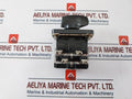 Yongsung C-60 Cam Switch Ac220V, 10A