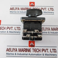 Yongsung C-60 Cam Switch Ac220V, 10A