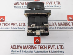 Yongsung C-60 Cam Switch Ac220V, 10A