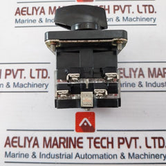 Yongsung C-60 Cam Switch Ac220V, 10A