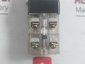 Yongsung Electric 300V 6A Push Lock & Turn Reset Switch Ys Ep334-11Ra