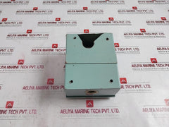 Yongsung Electric Yspl Call Button Panel Lamp 24v1w Yseb3-02d Dc 24v