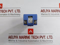 Yongsung Input Ac440V Light Indicator Pilot LampYspl 3-t44A