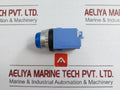 Yongsung Input Ac440V Light Indicator Pilot LampYspl 3-t44A