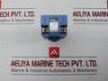 Yongsung Pilot Indicator Light Ac220V-50/60Hz Part No Yspl 3-t22A