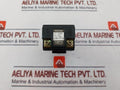 Yongsung Pl3-t22A Pilot Light Ac220V, 60Hz, 6.3V 1W