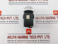 Yongsung Pl3-t22A Pilot Light Ac220V, 60Hz, 6.3V 1W
