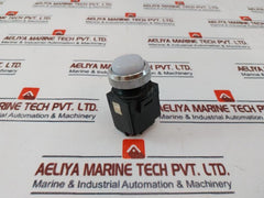 Yongsung Pl3-t22A Pilot Light Ac220V, 60Hz, 6.3V 1W