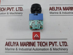 Yongsung Push Button Ysp122-11R