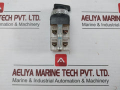 Yongsung Rotary Switch Ys R3-222, 250V 6A
