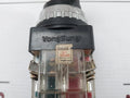 Yongsung Rotary Switch Ys R3-222, 250V 6A