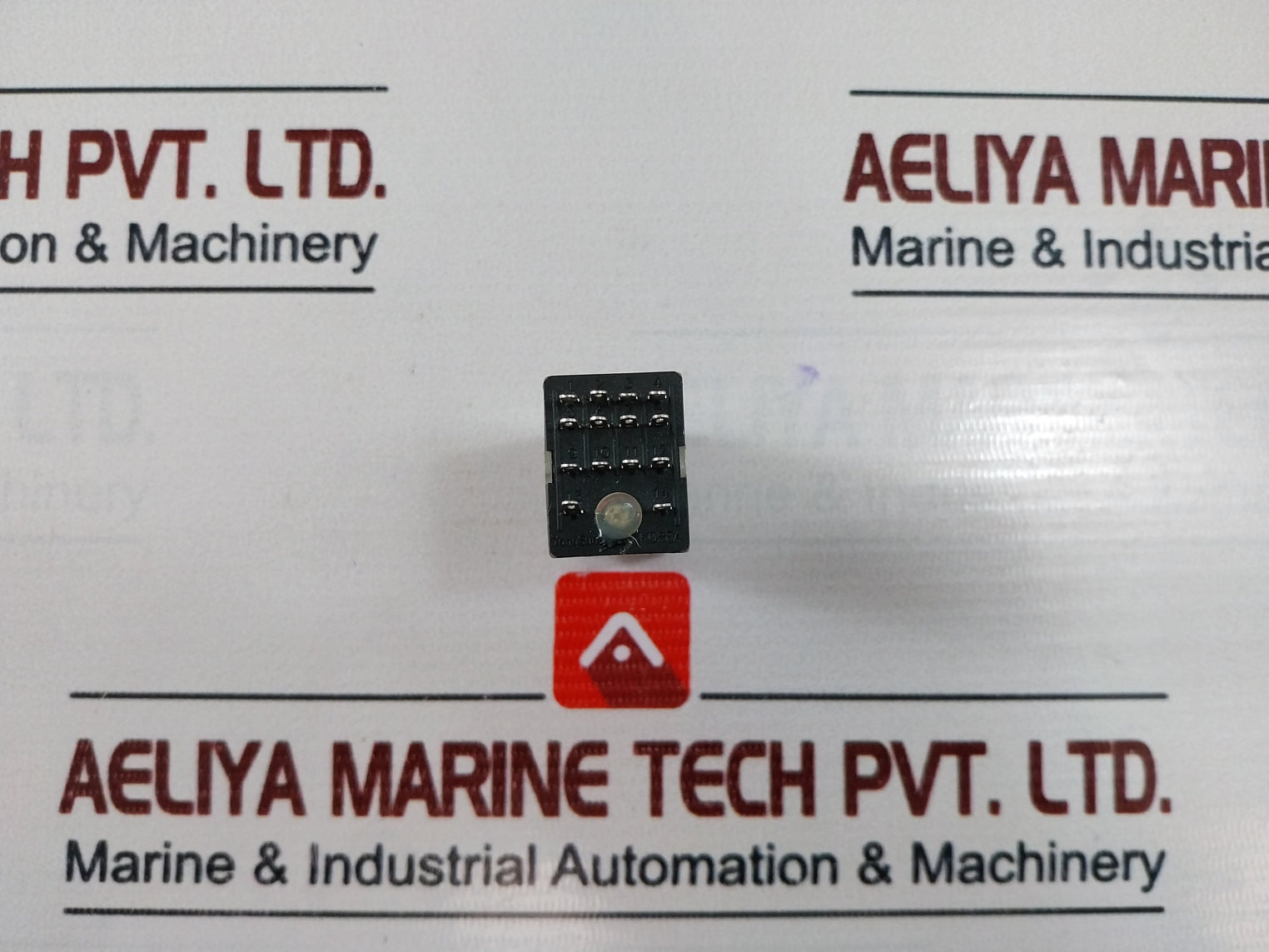 Yongsung Ys-st Small Timer 0-6 Sec Ac220V